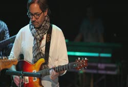 Al Di Meola - Srpsko Makedonsko