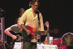 Al DI Meola interview for Harmony Central