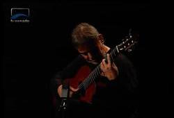 Marco Pererira plays Jobim