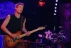 Jonny Lang live at Montreux Jazz Festival