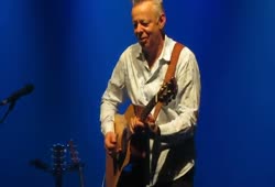 Tommy Emmanuel - Boogie Medley