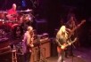 The Allman Brothers - The Sky is Crying HD
