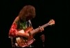 Pat Metheny & Herbie Hancock - Hurricane