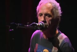 J.J. Cale Tribute