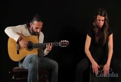 Alfredo Caceres - Tango