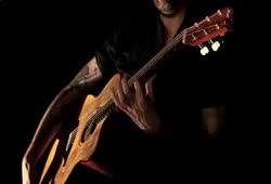 Jon Gomm - Everything