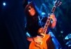 Slash - Blues Jam live at Sydney