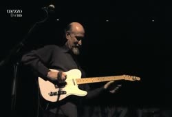 John Scofield - Boogie Stupid