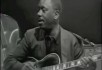 Wes Montgomery - The End of a Love Affair