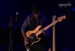 Marcus Miller - I'll Be There