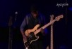 Marcus Miller - I'll Be There
