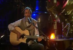 Yusuf Islam - Cafe session