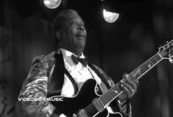 B.B. King cancels Tour Dates