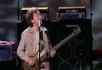 Jack Bruce dead at 71