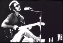 Appreciation of JJ Cale