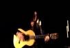 Acoustic Fantasy - Buleria Excentrico