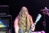 Zakk Wylde - Purple Haze (Jimmy Hendrix)