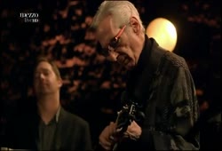 Pat Martino live at Lotos Jazz Festival 2014