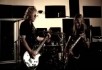 Revolution Saints with  Doug Aldrich new album
