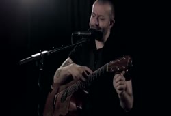 Jon Gomm Telepathy