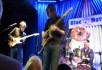 Mike Stern & Eric Johnson - Manhattan