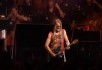 Steve Morse solo at Montreux Jazz Festival