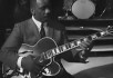 Wes Montgomery - Here's That Rainy Day