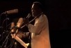 George Benson at International Jazz Day