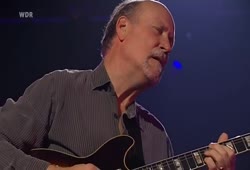 John Scofield & Steve Swallow - Everything I love