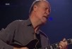 John Scofield & Steve Swallow - Everything I love
