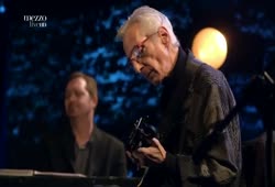 Pat Martino plays Miles Davis 2014