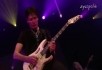 Steve Vai & Friends - HEY JOE