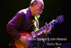 John Scofield - Stella Blue