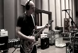 Joe Satriani - Shockwave Supernova 2015 CD