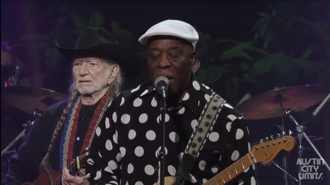 Texas Flood In Tribute To Stevie Ray Vaughan Texas Flood In Tribute To Stevie Ray Vaughan