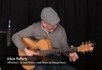 Affirmation (Benson) acoustic