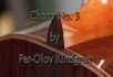 Per-Olov Kindgren - Choro No.3