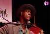 Eric Bibb for Mijke en Co Live!