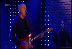 Mark Knopfler from his 2015 album Tracker