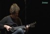 Dominic Miller - Catalan live 2014