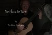 Per-Olov Kindgren - No Place to Turn