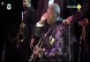 B.B. King live at North Sea Jazz Festival 2009