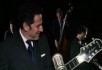 John Pizzarelli from Midnight McCartney - Let 'Em In