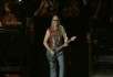 Steve Morse & Deep Purple - When A Blind Man Cries