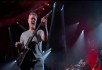 Van Halen - Panama 2015 HD