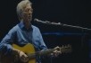 Clapton's 70th Anniversary Concert - Nobody Knows You