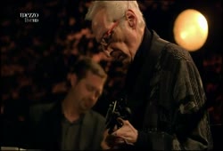 Pat Martino plays Wes Montgomery