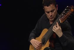 Zé Henrique Martiniano - Jauaperi