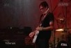 Steve Vai - Velorum - Live in Tokyo