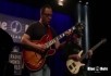 Bireli Lagrene solo live at Blue Note , Milano, April 27, 2016